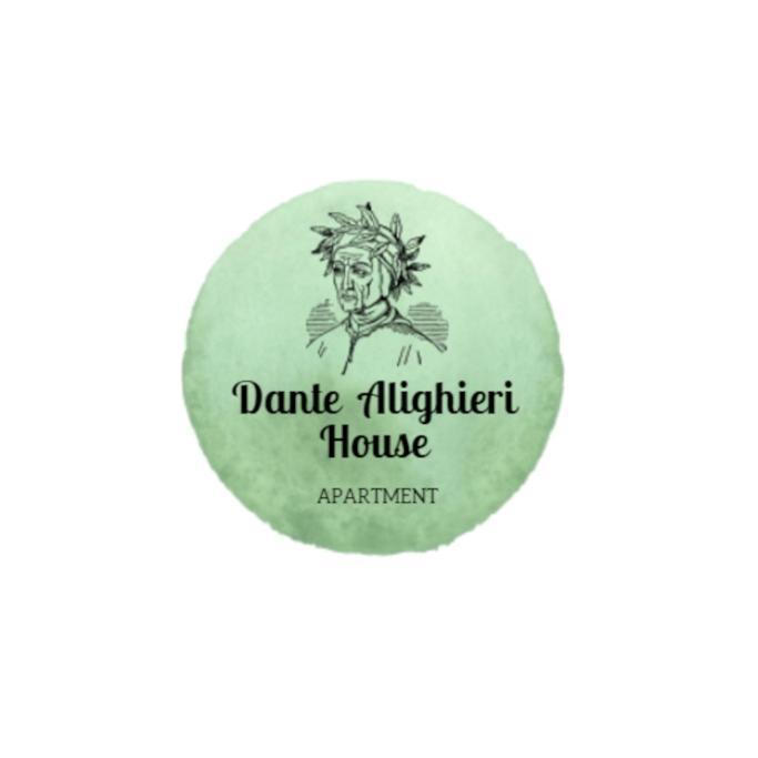 Apartamento Dante Alighieri House Bari Exterior foto